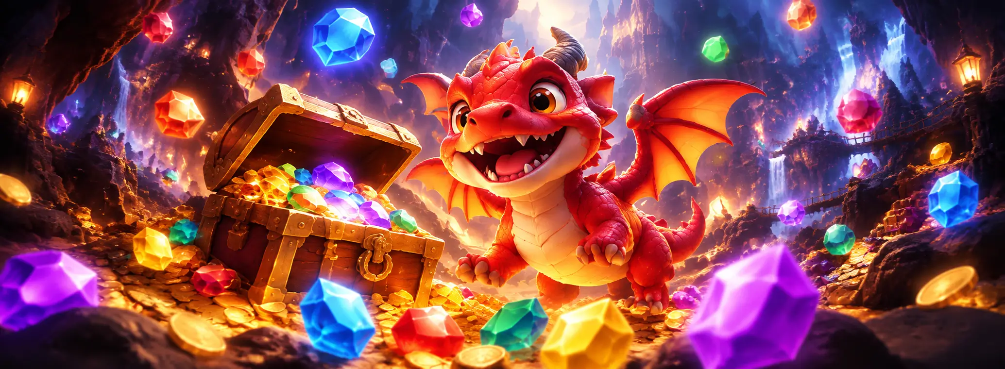 Key art for Blitzfront